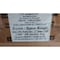 T.F. Hudgins SUCTION ASSEMBLY 7-1/2IN 1054957 MLH52246AG1 - alternate 6