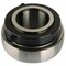 Timken INSERT BEARING GC1207KRRB - alternate 1
