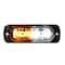 Race Sport Lighting LIGHTS UTILITY RS70014W-A - alternate 4
