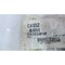 Enerpac 5KN METRIC CLAMP ARM CAS52 - alternate 6
