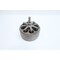 Cook Compression MOPPET SUCTION VALVE W/ FINGER UNLOADER ASSY VMP063AG-36-1#1 - alternate 1