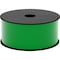 Brother ContinuousLabelStock, Green, Gloss, 2inW BMSLT205 - alternate 1