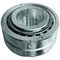 Timken TAPERED ROLLER BEARING NP503172-902A1 - alternate 3