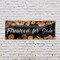 Signmission Firewood For Sale, 48 Inch x 120 Inch, Vinyl Banner B-120-30628 - alternate 5