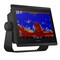 Garmin GPSMAP 8610xsv Combo GPS/Fishfinder GN+ 010-02091-51 - alternate 4