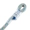 Rope Logic Teufelberger epiCORD Sewn Eye & Eye 11/32 in. (9.3mm) x 32 in. 36447 - alternate 7