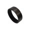 John Deere RING GEAR NR. 112.06.005.0, JOHN DEERE OEM Z101763 Z101763 - alternate 3