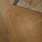 Ackland Sterlington Wellow Oak 5 in. x 24 in. Engineered Hardwood Herringbone Flooring, 5/8 in. thick, 960PK AKVEWWEOA5X24-0604-PL - alternate 10
