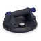 Barwalt Vacuum Suction Cup Lifter, 8 in Cup Diameter, 300 lb Lifting Capacity BWTV300 - alternate 1
