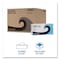 Boardwalk Disposable Nitrile Gloves, 396 Series, Powder-Free, X-Small, 4.4 mil Thick, 9.5" Long, Black, 1000PK 396XSCTA - alternate 10