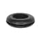 Auveco Grommets 3/4in Bore Diameter 1 3/8in O.D., 25PK 4434 - alternate 1