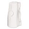 Boardwalk Solid Air Freshener Dispenser, 2.62 x 2.75 x 5.5, White BWKKAIRDSP - alternate 4