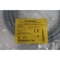 Turck SINGLE ENDED CORDSET 3M 300V-AC WSV 5711-3M - alternate 6