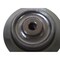 John Deere ISOLATOR, JOHN DEERE OEM 4455888 4455888 - alternate 5