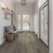 Ackland Grovehaven Loft Timber 9 in. x 48 in. 8MM 22MIL Rigid Core Luxury Vinyl Plank Flooring, 280PK AKVRCLOTI9X48-8022-PL - alternate 10