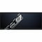Kingston 24GB 7200MT/S DDR5 CL38 DIMM FURY RENEGADE SILVER XMP KF572C38RS-24 - alternate 13