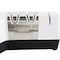 Chefs Choice Chef'sChoice Diamond Hone Hybrid Knife Sharpener, 3-Stage, in White 0270100 - alternate 8