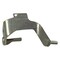 Cnh BRACKET, CNH OEM S1201-72872 S1201-72872 - alternate 2