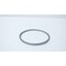 Flowserve FOIL GASKET 3.56IN X 3.315IN X 0.135IN 4R1125QF-A - alternate 5