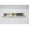 Siemens SIMATIC DP RAIL 530MM 6ES7195-1GF30-0XA0 - alternate 8