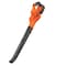 Black & Decker 40V MAX* Sweeper LSW40C - alternate 1