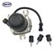 Skyward Automotive Products Secondary Air Injection Pump,  SKAP913052 - alternate 2