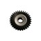 Cnh GEAR, CNH OEM SBA326370770 SBA326370770 - alternate 1
