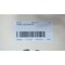 Dodge Industrial 6251415003KE RIGHT ANGLE GEAR REDUCER 5.43HP 20:1 C262T20N180 - alternate 7