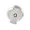 Osg STRAIGHT FLUTE Tap, 3.94 in, 5/8"-18 1661501500 - alternate 25