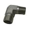 Caterpillar ELBOW, CATERPILLAR OEM 5P5718 5P5718 - alternate 5