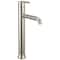 Delta Trinsic Single Handle Vessel Bathroom Faucet 759-SS-DST - alternate 1