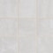 Msi Praia Grey Sample Matte Porcelain Mosaic Floor And Wall Tile ZOR-PT-0842-SAM - alternate 7