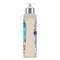 Softsoap Liquid Hand Soap Pumps, Vanilla and Coconut, 11.25 oz, 6PK US07059A - alternate 6