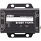 Aten VE811 TRANSMITTER UNIT VE811T - alternate 1
