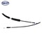 Skyward Automotive Products Fuel Filler Door Release Cable,  SK912620 - alternate 2
