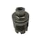 John Deere FITTING, OEM R72873 - alternate 1
