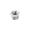 Southland Pipe Fitting, Galvanized Hex Bushing, 1 x 3/4-In. 511-954HN - alternate 3
