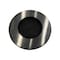 John Deere PISTON, OEM T75404 - alternate 3