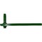 John Deere TIE BAR, JOHN DEERE OEM AP29346 AP29346 - alternate 2