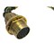 Caterpillar HARNESS ASSEMBLY, CATERPILLAR OEM 8X8791 8X8791 - alternate 5