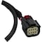 Buyers Camera Interface Cable for GM 2500 3500 8883309 - alternate 3
