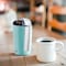 Brentwood Industries 4 Ounce 150 Watt Coffee and Spice Grinder in Blue CG-158BL - alternate 5