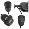 Klein Electronics Flare Compact Speaker Mic with Motorola M7 Connector FLARE-M7 - alternate 4