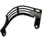 John Deere SHIELD, JOHN DEERE OEM R115097 R115097 - alternate 2
