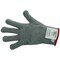Workhorse Cut-Resistant Hand Protection Gloves, A5, 13 Gauge, RFID E54213351RFID - alternate 1