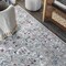 Jonathan Y Modern Persian Vintage Medallion Light Gray/ Multi 2 ft. x 8 ft. Runner Rug MDP102A-28 - alternate 8