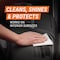 Armor All Original Protectant Wipe, 30-Count 17496C - alternate 7