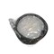 Komatsu hose, OEM 07621-00513 - alternate 1