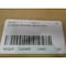 Siemens SIMATIC NET ETHERNET SWITCH 6GK5208-0BA10-2AA3 - alternate 6