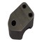 Caterpillar BRACKET, CATERPILLAR OEM 1919288 1919288 - alternate 1